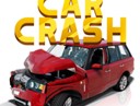 汽车碰撞在线模拟器最新版下载