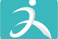 runmefit官方版下载 - 全方位运动健身监测与管理应用