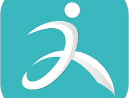 runmefit官方版下载 - 全方位运动健身监测与管理应用