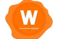 视频水印大师手机版下载 - 安卓去水印软件