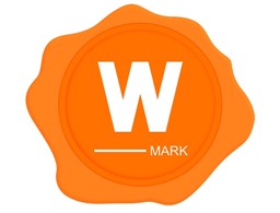 视频水印大师手机版下载 - 安卓去水印软件