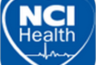 新华健康云客户端：健康管理手机应用下载