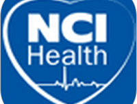 新华健康云客户端：健康管理手机应用下载