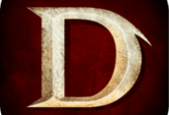 暗黑破坏神不朽外服下载游戏