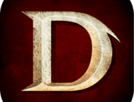 暗黑破坏神不朽外服下载游戏