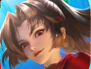 王者荣耀国际体验服下载 - 安卓版角色扮演游戏下载