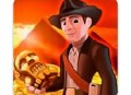 印第安纳的运气下载：冒险解谜宝藏之旅游戏免费下载