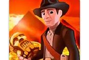 印第安纳的运气下载：冒险解谜宝藏之旅游戏免费下载