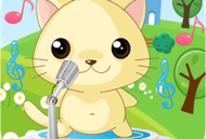 小瓦儿歌手机版下载 - 安卓早教软件下载