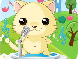 小瓦儿歌手机版下载 - 安卓早教软件下载