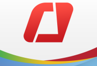 央视体育app直播下载安装：全面体验体育盛宴