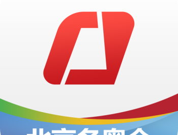 央视体育app直播下载安装：全面体验体育盛宴