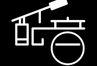 讯飞配音老版本下载 - 情感智能语音合成工具