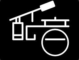 讯飞配音老版本下载 - 情感智能语音合成工具