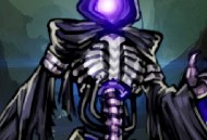 下载脚本之魂Scripted Souls手游，体验捕捉与驯服生物的冒险之旅！