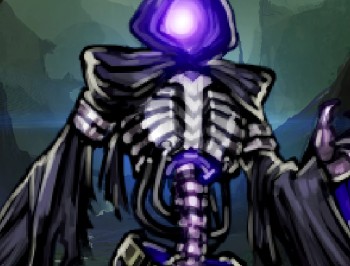 下载脚本之魂Scripted Souls手游，体验捕捉与驯服生物的冒险之旅！