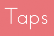 Taps game下载：经典扫雷玩法与全新挑战的完美结合