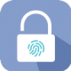 安夷应用锁 - Android下载与功能介绍