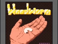 蛀牙模拟器最新版下载 - 安卓休闲益智游戏