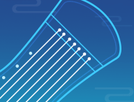 丝桐里app - 古琴爱好者专属社区平台