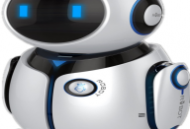 AR助教机器人app - 个性化学习辅助下载