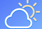 晴云天气APP下载及功能介绍