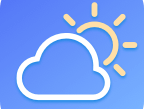 晴云天气APP下载及功能介绍