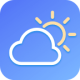 晴云天气APP下载及功能介绍