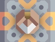 像素工厂经典沙盒模拟建设手游：自由建设探索与策略防御