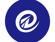 智建无忧Android软件下载与管理应用