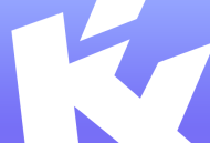 开方盲盒购物软件下载：神秘好物等你开启