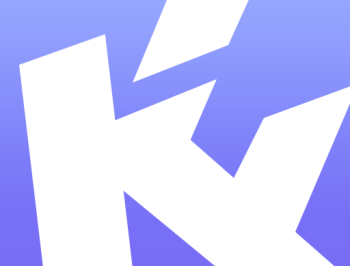 开方盲盒购物软件下载：神秘好物等你开启