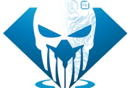 黑客上线中文版下载：安卓冒险解谜黑客争霸手游挑战智力高手