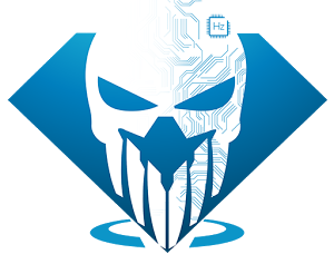 黑客上线中文版下载：安卓冒险解谜黑客争霸手游挑战智力高手