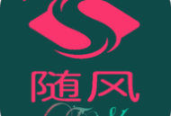 随风TV - Android影视播放下载：全天候观看精彩影视内容