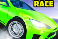 移极限街头手游下载 - 体育竞技游戏体验