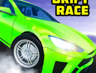 移极限街头手游下载 - 体育竞技游戏体验