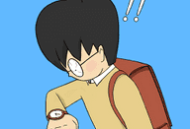 我进不去学校了 - 安卓游戏免费下载