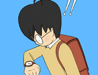 我进不去学校了 - 安卓游戏免费下载