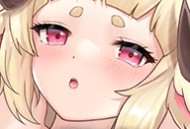 樱境物语手游下载：二次元抽卡角色扮演新篇章