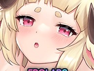 樱境物语手游下载：二次元抽卡角色扮演新篇章