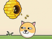 拯救小动物游戏下载 - 抖音热门画线闯关游戏