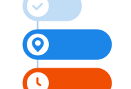 时间清单APP：高效时间管理利器