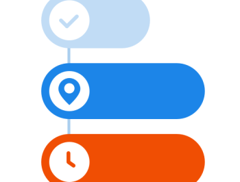 时间清单APP：高效时间管理利器