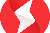 神指笔记app下载：高效办公的重庆神指奇动网络应用