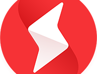 神指笔记app下载：高效办公的重庆神指奇动网络应用