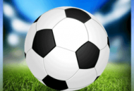 绿茵王朝九游版下载：体验足球竞技的魅力