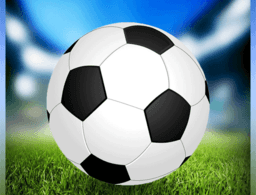 绿茵王朝九游版下载：体验足球竞技的魅力