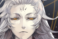 山海镜花：黄龙冒险之旅