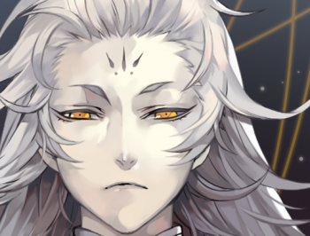 山海镜花：黄龙冒险之旅